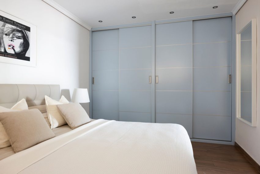 R5041645-Apartment-For-Sale-Puerto-Banus-Penthouse-Duplex-2-Beds-113-Built-13