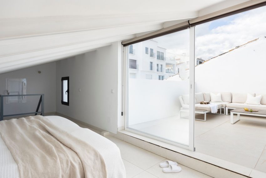 R5041645-Apartment-For-Sale-Puerto-Banus-Penthouse-Duplex-2-Beds-113-Built-18