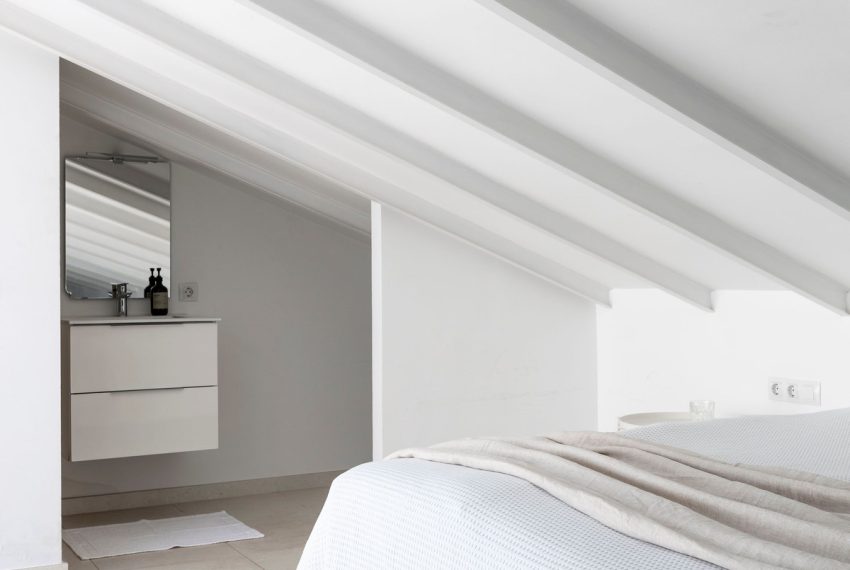 R5041645-Apartment-For-Sale-Puerto-Banus-Penthouse-Duplex-2-Beds-113-Built-19
