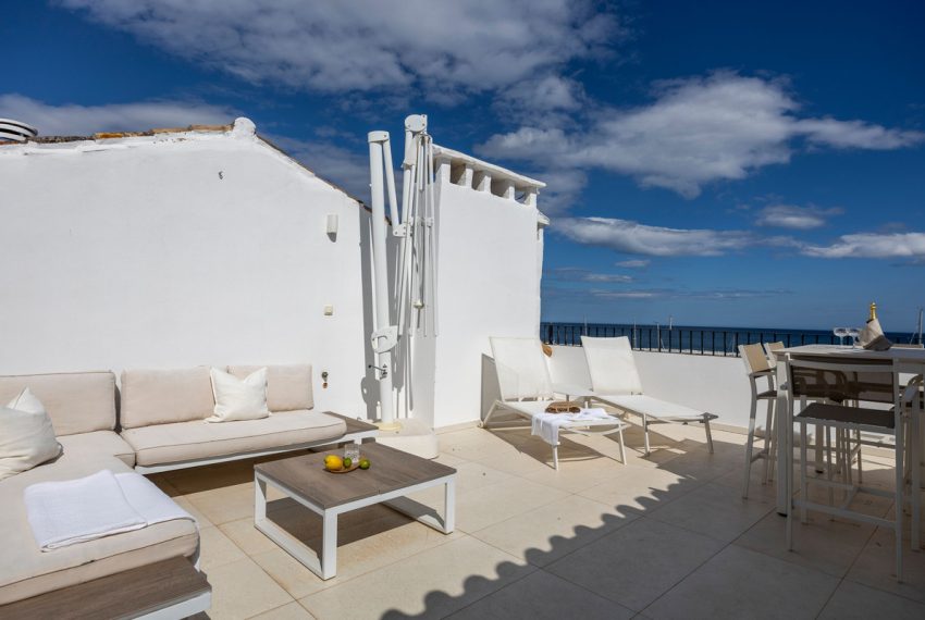 R5041645-Apartment-For-Sale-Puerto-Banus-Penthouse-Duplex-2-Beds-113-Built-4