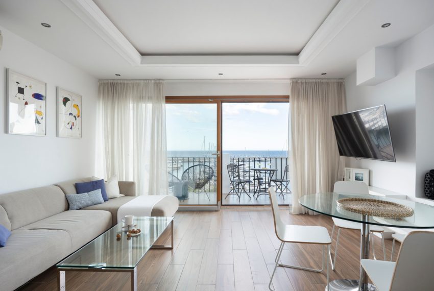 R5041645-Apartment-For-Sale-Puerto-Banus-Penthouse-Duplex-2-Beds-113-Built-5
