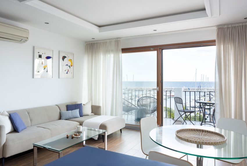 R5041645-Apartment-For-Sale-Puerto-Banus-Penthouse-Duplex-2-Beds-113-Built-6