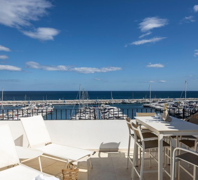 R5041645-Image 1-Penthouse Duplex - 2 Beds - 113 Built