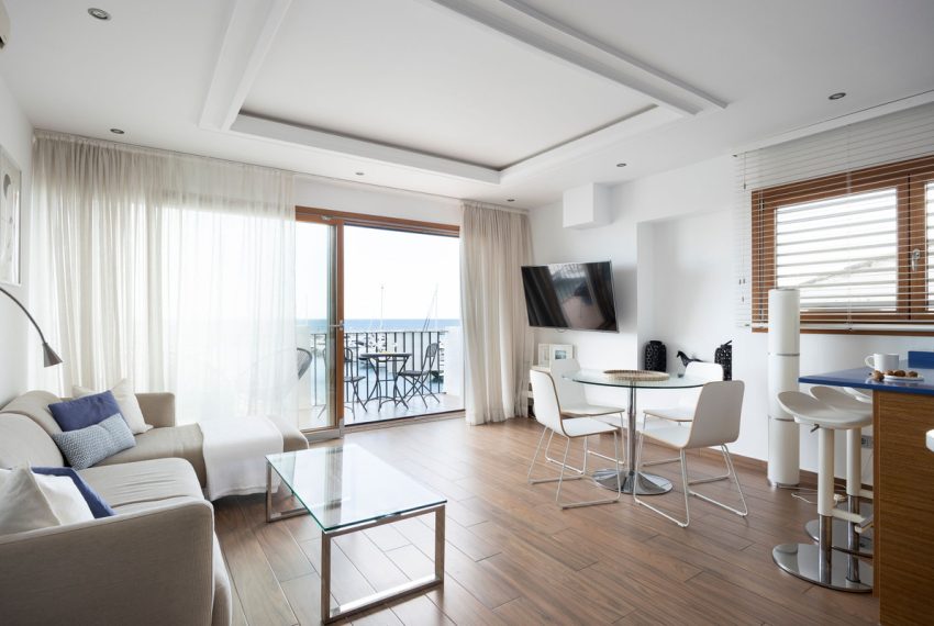 R5041645-Apartment-For-Sale-Puerto-Banus-Penthouse-Duplex-2-Beds-113-Built-7