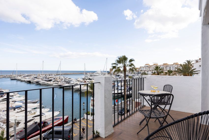 R5041645-Apartment-For-Sale-Puerto-Banus-Penthouse-Duplex-2-Beds-113-Built-8
