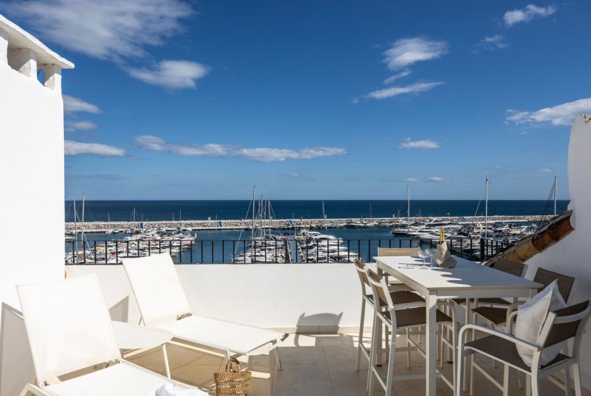 R5041645-Apartment-For-Sale-Puerto-Banus-Penthouse-Duplex-2-Beds-113-Built