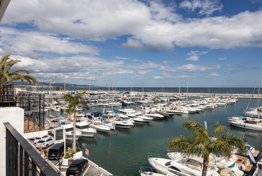 R5041645-Apartment-For-Sale-Puerto-Banus-Penthouse-Duplex-2-Beds-113-Built-9