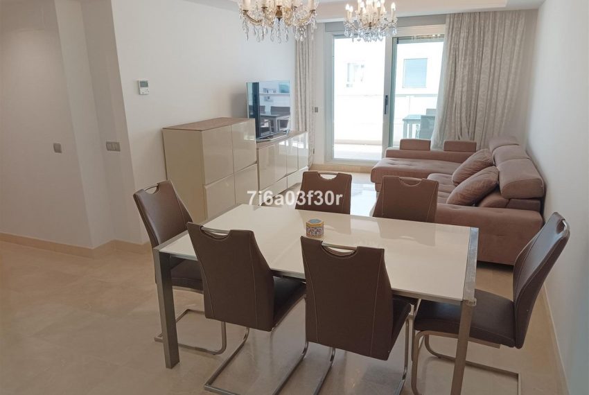 R5041810-Apartment-For-Sale-San-Pedro-de-Alcantara-Middle-Floor-3-Beds-114-Built-1