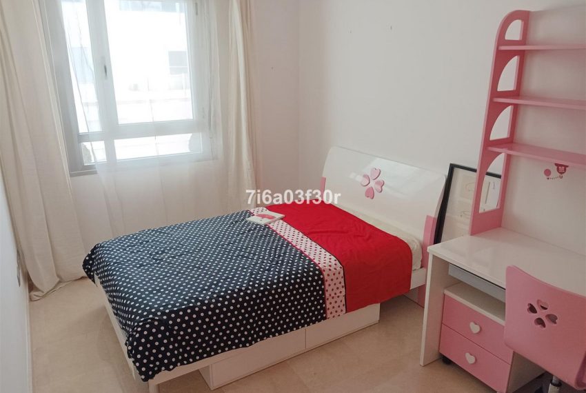 R5041810-Apartment-For-Sale-San-Pedro-de-Alcantara-Middle-Floor-3-Beds-114-Built-10