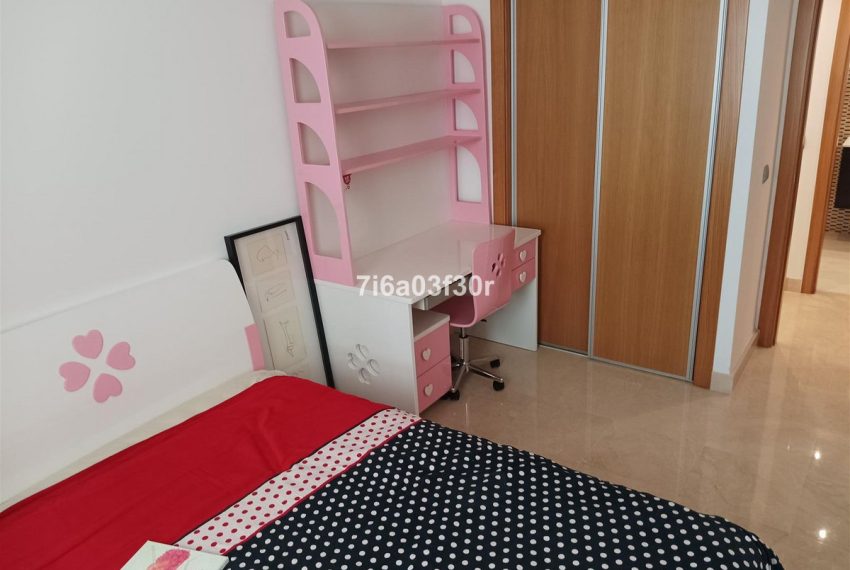 R5041810-Apartment-For-Sale-San-Pedro-de-Alcantara-Middle-Floor-3-Beds-114-Built-11