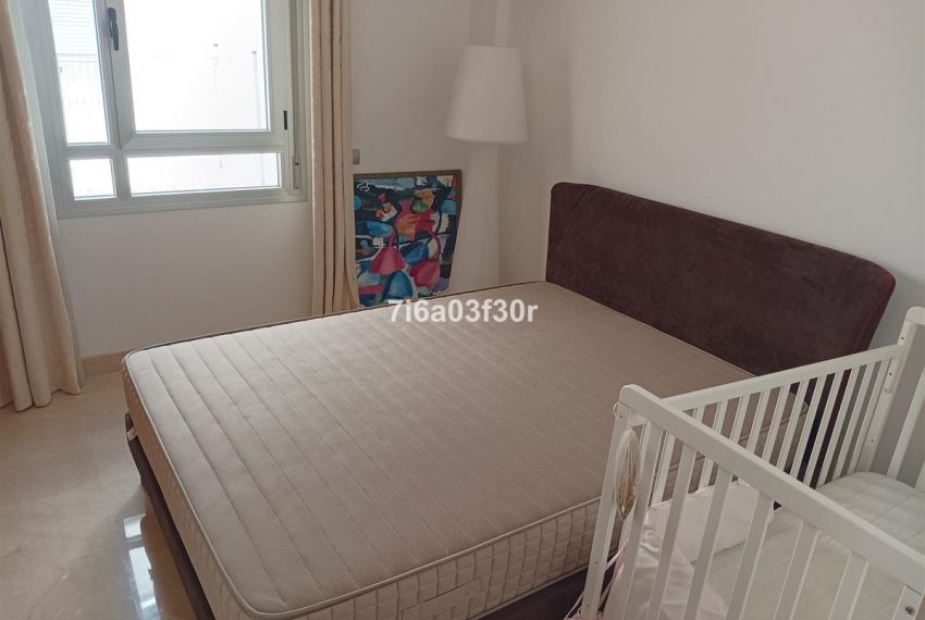 R5041810-Apartment-For-Sale-San-Pedro-de-Alcantara-Middle-Floor-3-Beds-114-Built-12