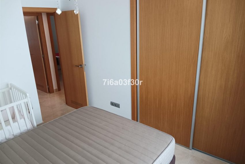 R5041810-Apartment-For-Sale-San-Pedro-de-Alcantara-Middle-Floor-3-Beds-114-Built-13