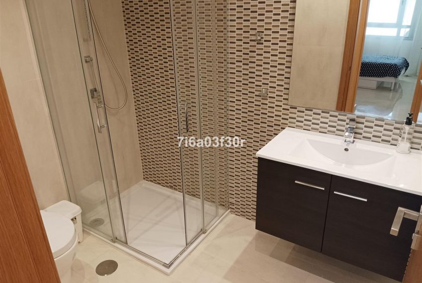R5041810-Apartment-For-Sale-San-Pedro-de-Alcantara-Middle-Floor-3-Beds-114-Built-14