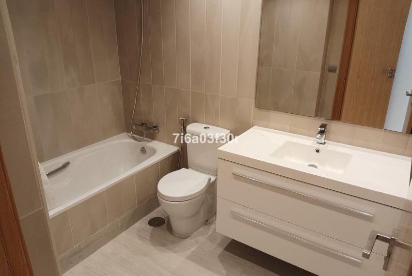 R5041810-Apartment-For-Sale-San-Pedro-de-Alcantara-Middle-Floor-3-Beds-114-Built-15