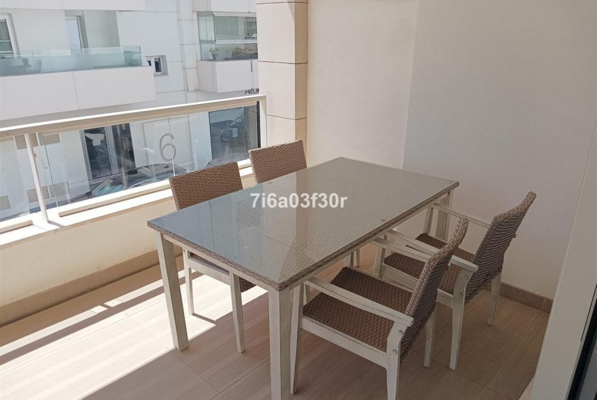 R5041810-Apartment-For-Sale-San-Pedro-de-Alcantara-Middle-Floor-3-Beds-114-Built-16