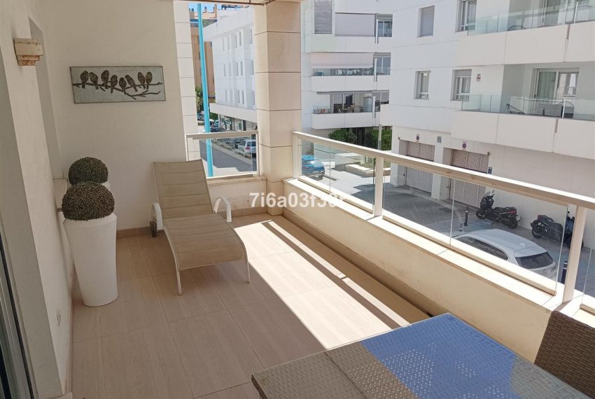 R5041810-Apartment-For-Sale-San-Pedro-de-Alcantara-Middle-Floor-3-Beds-114-Built-17