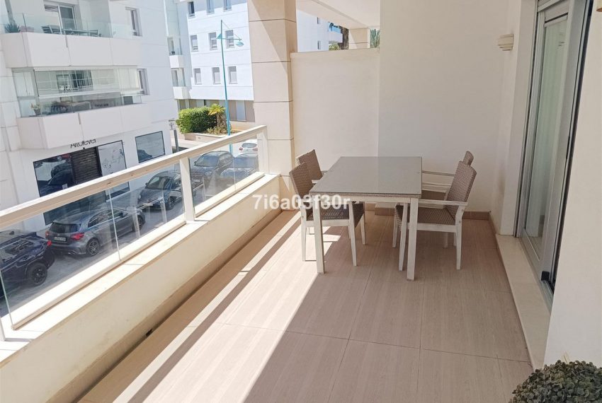R5041810-Apartment-For-Sale-San-Pedro-de-Alcantara-Middle-Floor-3-Beds-114-Built-18