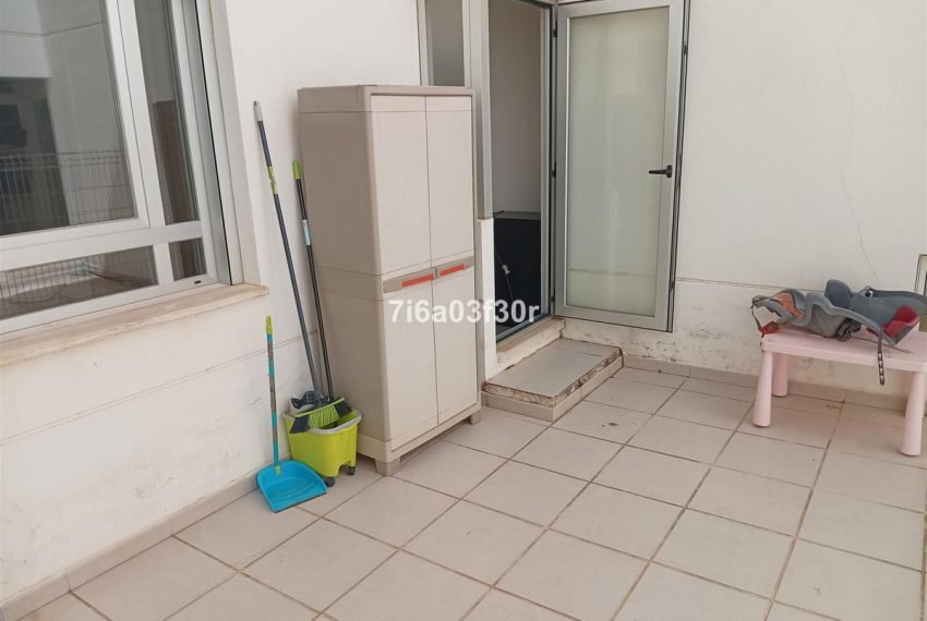R5041810-Apartment-For-Sale-San-Pedro-de-Alcantara-Middle-Floor-3-Beds-114-Built-19