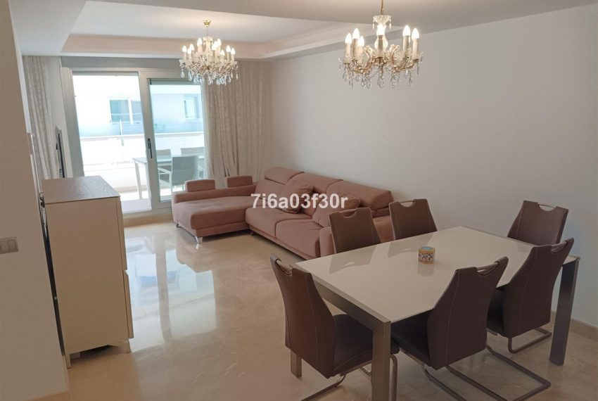 R5041810-Apartment-For-Sale-San-Pedro-de-Alcantara-Middle-Floor-3-Beds-114-Built-2
