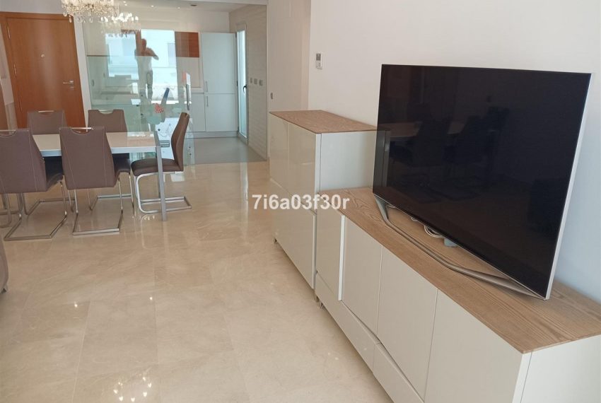 R5041810-Apartment-For-Sale-San-Pedro-de-Alcantara-Middle-Floor-3-Beds-114-Built-3
