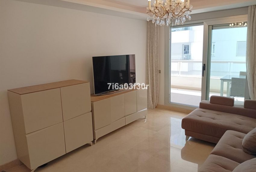 R5041810-Apartment-For-Sale-San-Pedro-de-Alcantara-Middle-Floor-3-Beds-114-Built-4