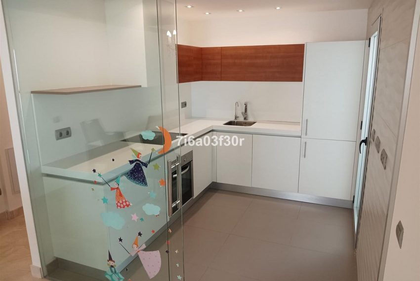 R5041810-Apartment-For-Sale-San-Pedro-de-Alcantara-Middle-Floor-3-Beds-114-Built-6