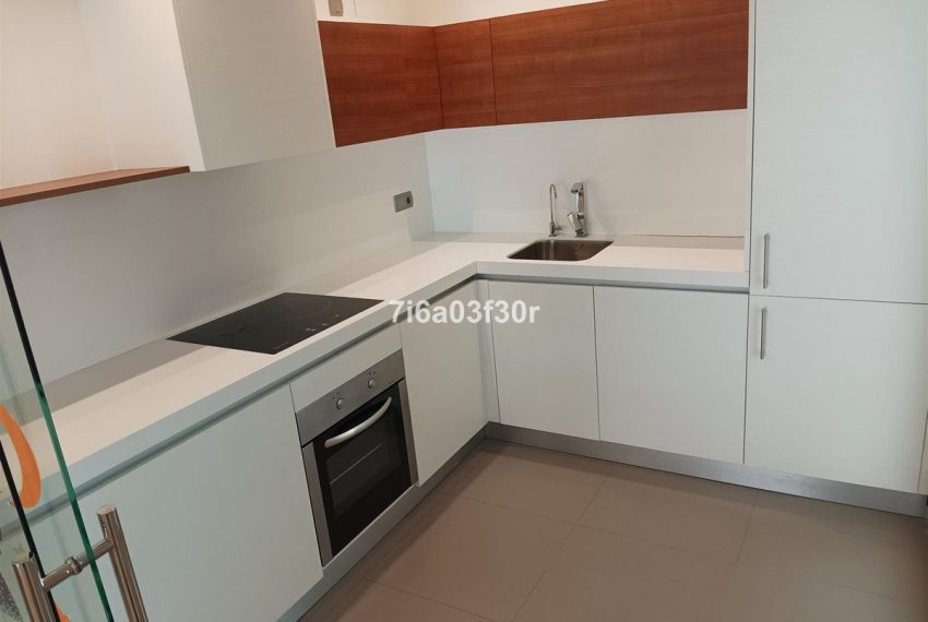 R5041810-Apartment-For-Sale-San-Pedro-de-Alcantara-Middle-Floor-3-Beds-114-Built-7