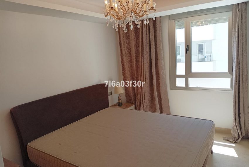 R5041810-Apartment-For-Sale-San-Pedro-de-Alcantara-Middle-Floor-3-Beds-114-Built-8