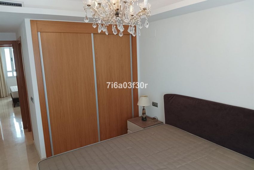 R5041810-Apartment-For-Sale-San-Pedro-de-Alcantara-Middle-Floor-3-Beds-114-Built-9