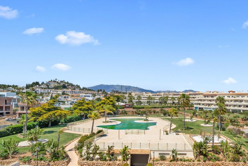 R5042119-Apartment-For-Sale-Mijas-Costa-Penthouse-3-Beds-117-Built-1