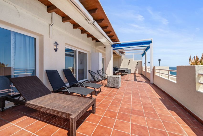 R5042119-Apartment-For-Sale-Mijas-Costa-Penthouse-3-Beds-117-Built-10