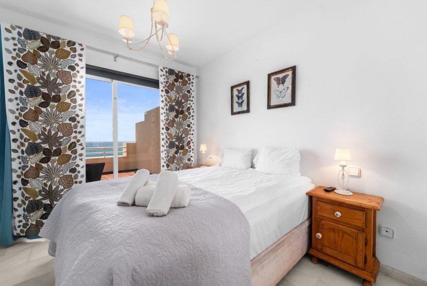 R5042119-Apartment-For-Sale-Mijas-Costa-Penthouse-3-Beds-117-Built-11
