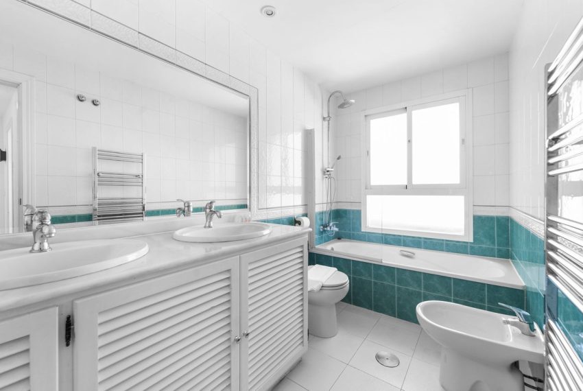 R5042119-Apartment-For-Sale-Mijas-Costa-Penthouse-3-Beds-117-Built-12