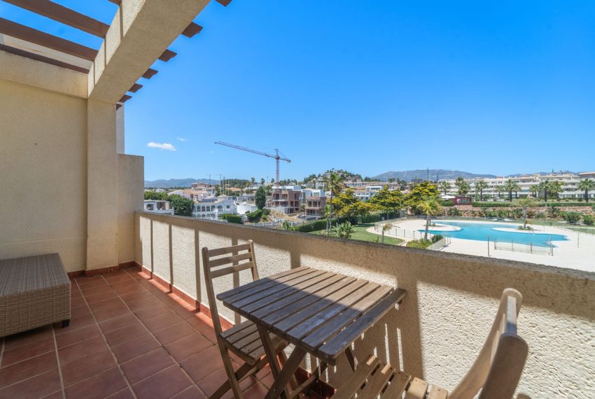 R5042119-Apartment-For-Sale-Mijas-Costa-Penthouse-3-Beds-117-Built-14
