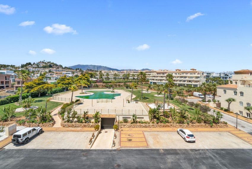 R5042119-Apartment-For-Sale-Mijas-Costa-Penthouse-3-Beds-117-Built-15
