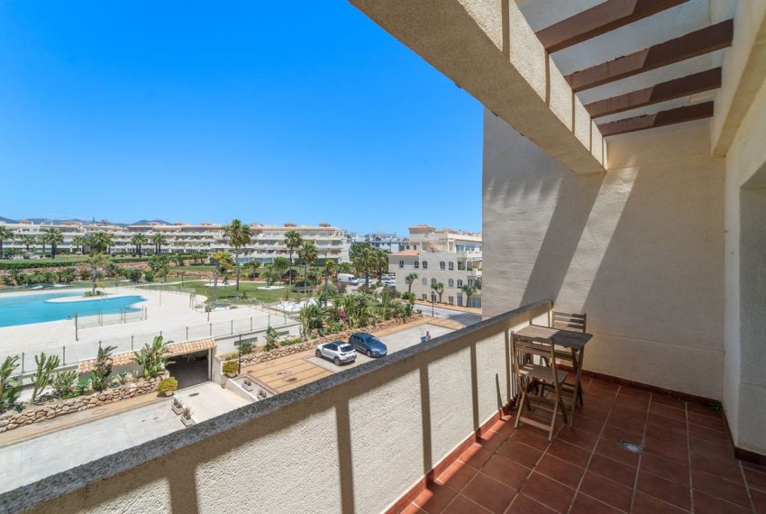 R5042119-Apartment-For-Sale-Mijas-Costa-Penthouse-3-Beds-117-Built-16