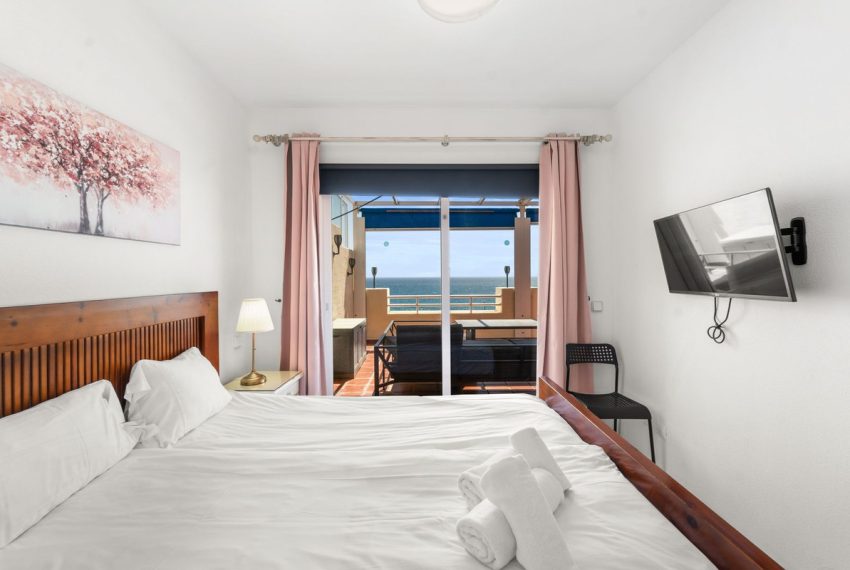 R5042119-Apartment-For-Sale-Mijas-Costa-Penthouse-3-Beds-117-Built-17