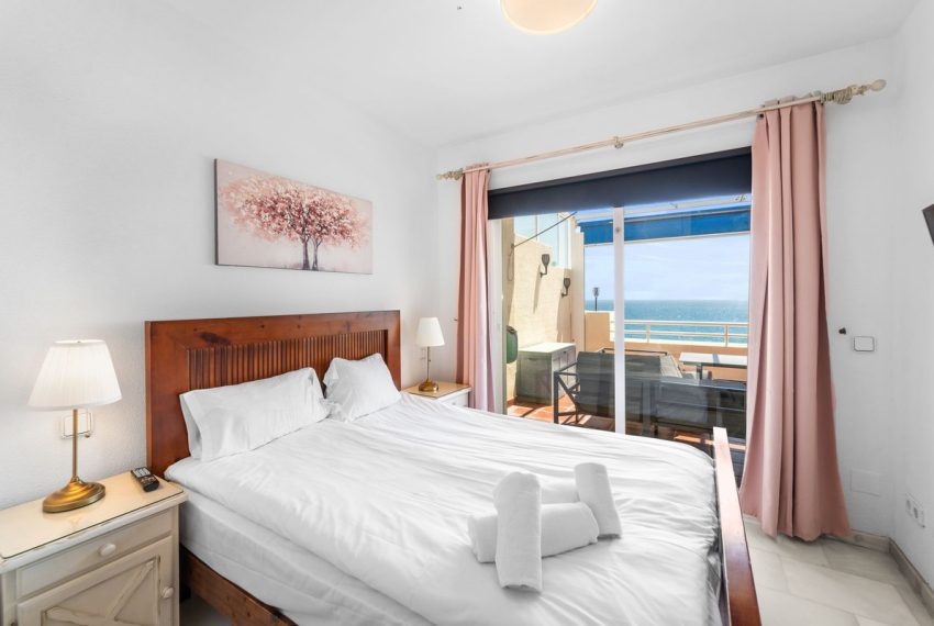 R5042119-Apartment-For-Sale-Mijas-Costa-Penthouse-3-Beds-117-Built-18
