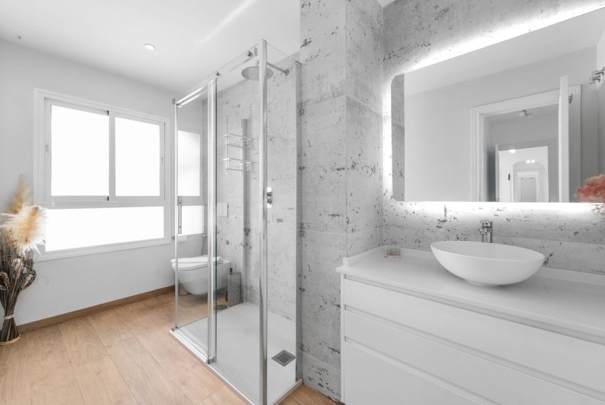 R5042119-Apartment-For-Sale-Mijas-Costa-Penthouse-3-Beds-117-Built-19