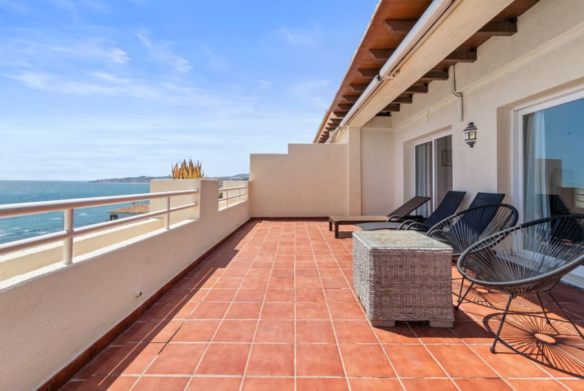 R5042119-Apartment-For-Sale-Mijas-Costa-Penthouse-3-Beds-117-Built-2