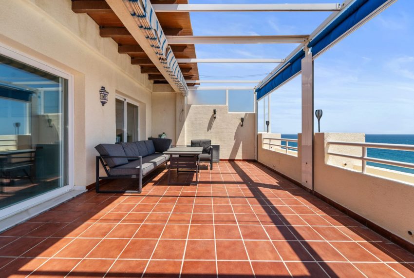 R5042119-Apartment-For-Sale-Mijas-Costa-Penthouse-3-Beds-117-Built-3