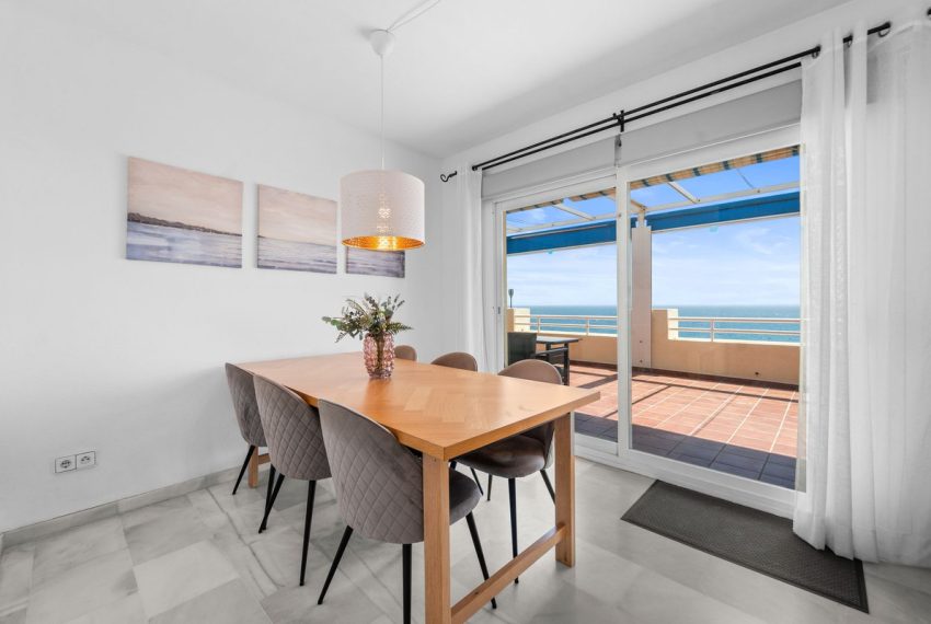 R5042119-Apartment-For-Sale-Mijas-Costa-Penthouse-3-Beds-117-Built-4