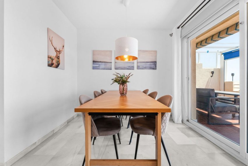R5042119-Apartment-For-Sale-Mijas-Costa-Penthouse-3-Beds-117-Built-5
