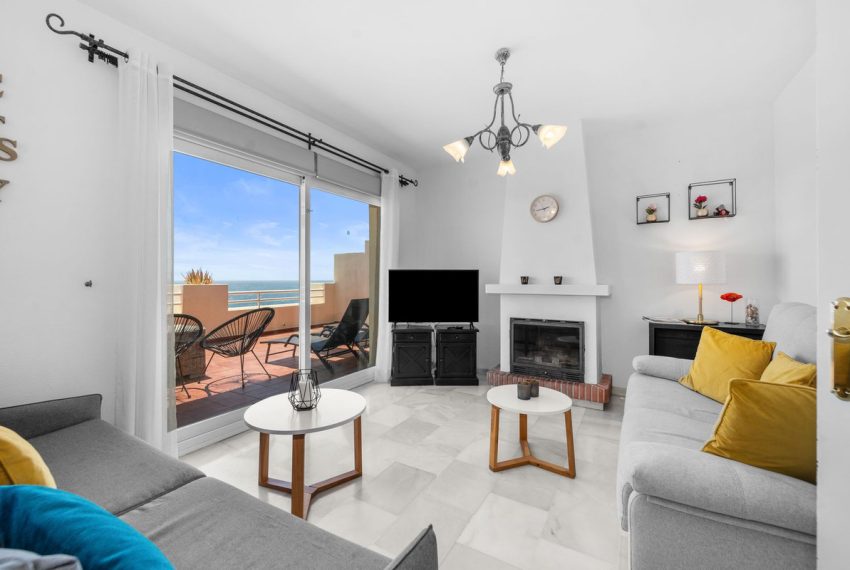 R5042119-Apartment-For-Sale-Mijas-Costa-Penthouse-3-Beds-117-Built-7
