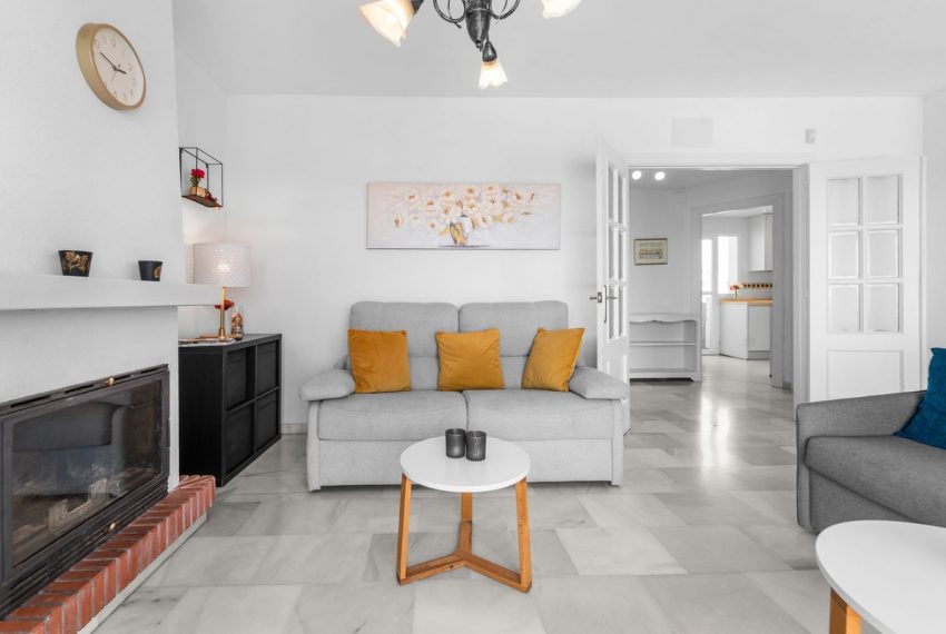 R5042119-Apartment-For-Sale-Mijas-Costa-Penthouse-3-Beds-117-Built-8