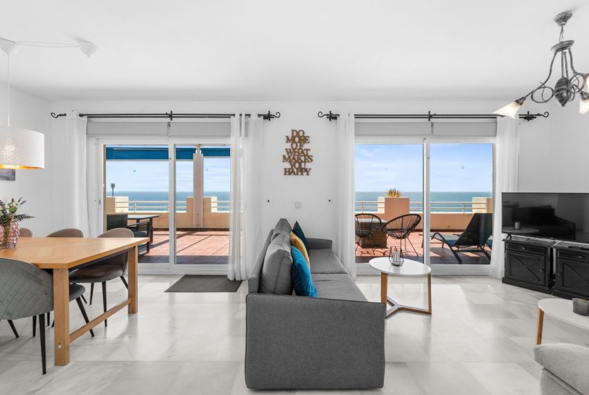 R5042119-Apartment-For-Sale-Mijas-Costa-Penthouse-3-Beds-117-Built