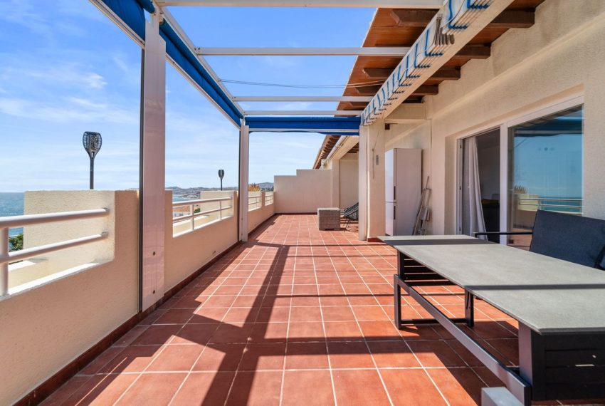R5042119-Apartment-For-Sale-Mijas-Costa-Penthouse-3-Beds-117-Built-9