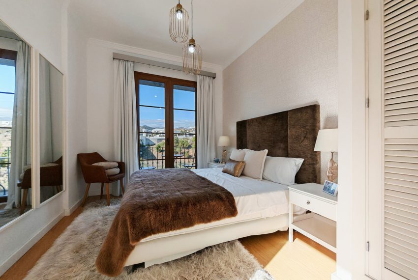 R5042338-Villa-For-Sale-Estepona-Detached-4-Beds-351-Built-14