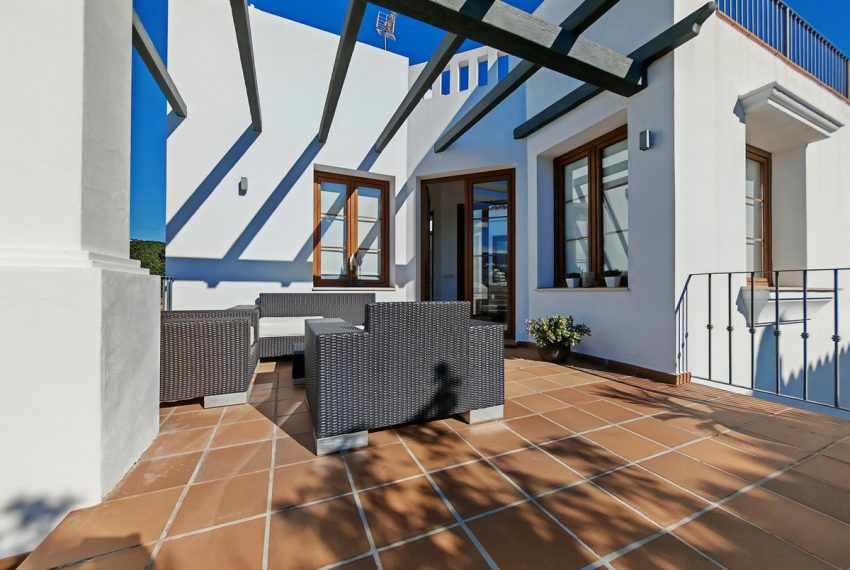 R5042338-Villa-For-Sale-Estepona-Detached-4-Beds-351-Built-18