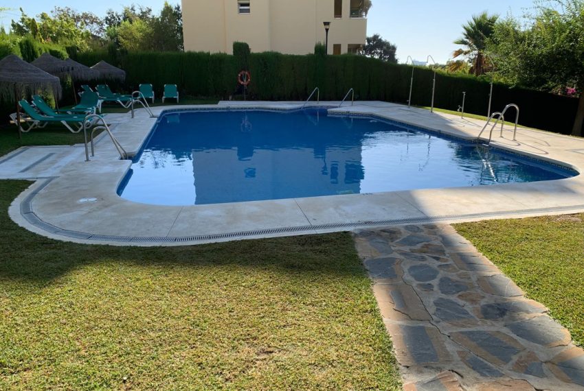 R5043652-Apartment-For-Sale-Calahonda-Penthouse-2-Beds-51-Built-11